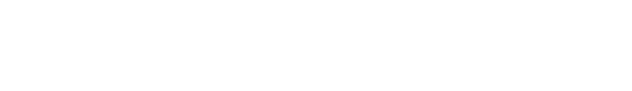 Vinyls ship starting 12/13/2024
