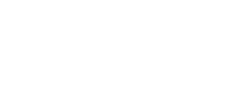 Thalia